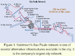 Th 0009lwnews07f1 Th 0009lwnews07f1