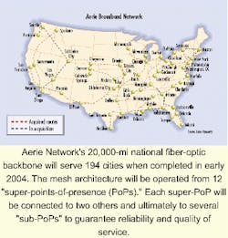 Th 0009lwnews08 Th 0009lwnews08