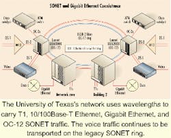 Th 0009lwspr05f1 Th 0009lwspr05f1