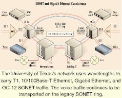 Th 0009lwspr05f1 Th 0009lwspr05f1