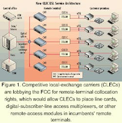 Th 0009lwspr09f1 Th 0009lwspr09f1