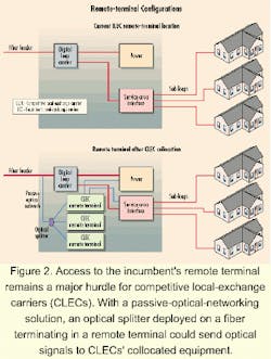 Th 0009lwspr09f2 Th 0009lwspr09f2