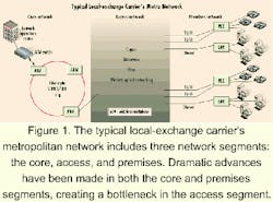 Th 0009lwspr10f1 Th 0009lwspr10f1