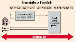 Th 0009lwspr11f3 Th 0009lwspr11f3