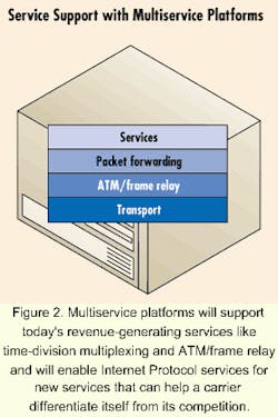 Th 0009lwspr12f2 Th 0009lwspr12f2