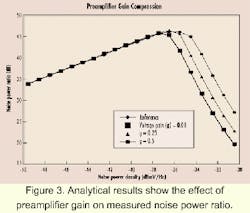 Th 0010lwfea01f3 Th 0010lwfea01f3