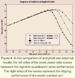 Th 0010lwfea01f4 Th 0010lwfea01f4