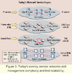 Th 0010lwfea07f3 Th 0010lwfea07f3