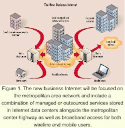 Th 0010lwfea08f1 Th 0010lwfea08f1