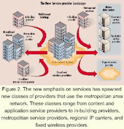 Th 0010lwfea08f2 Th 0010lwfea08f2