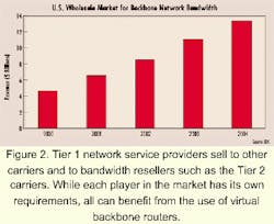 Th 0010lwfea11f1 Th 0010lwfea11f1