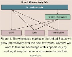 Th 0010lwfea11f2 Th 0010lwfea11f2