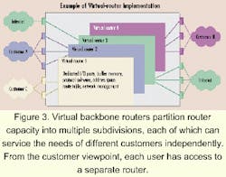Th 0010lwfea11f3 Th 0010lwfea11f3
