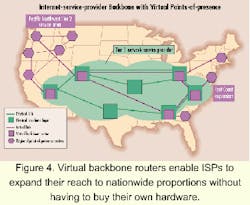 Th 0010lwfea11f4 Th 0010lwfea11f4