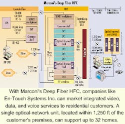 Th 0010lwnews03f1 Th 0010lwnews03f1