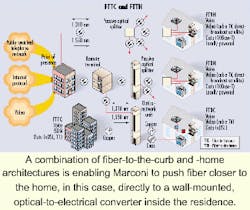 Th 0010lwnews03f2 Th 0010lwnews03f2