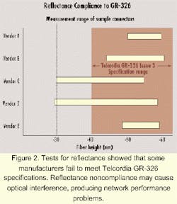 Th 0010lwspr01f2 Th 0010lwspr01f2