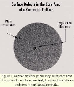 Th 0010lwspr01f3 Th 0010lwspr01f3