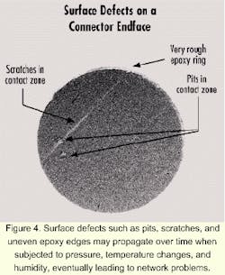 Th 0010lwspr01f4 Th 0010lwspr01f4