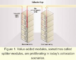 Th 0010lwspr02f1 Th 0010lwspr02f1