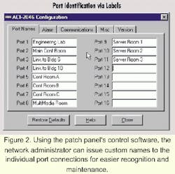 Th 0010lwspr04f1 Th 0010lwspr04f1