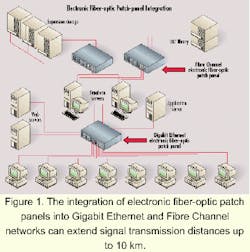 Th 0010lwspr04f2 Th 0010lwspr04f2