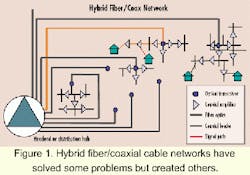 Th 0011lwbroadf1 Th 0011lwbroadf1