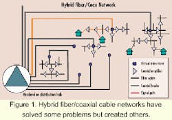 Th 0011lwbroadf1 Th 0011lwbroadf1