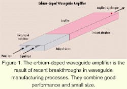 Th 0011lwfea06f1 Th 0011lwfea06f1