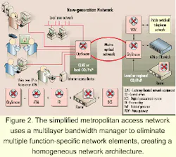 Th 0011lwfea09f2 Th 0011lwfea09f2