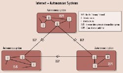 Th 0011lwfea10f1 Th 0011lwfea10f1