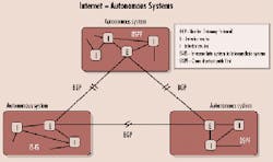 Th 0011lwfea10f1 Th 0011lwfea10f1