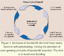 Th 0011lwfeat01f1 Th 0011lwfeat01f1