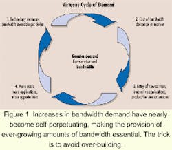 Th 0011lwfeat01f1 Th 0011lwfeat01f1