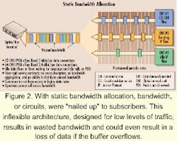 Th 0011lwfeat02f2 Th 0011lwfeat02f2