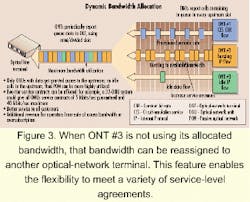 Th 0011lwfeat02f3 Th 0011lwfeat02f3
