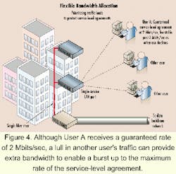 Th 0011lwfeat02f4 Th 0011lwfeat02f4