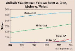 Th 0011lwmarketf1 Th 0011lwmarketf1