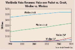 Th 0011lwmarketf1 Th 0011lwmarketf1