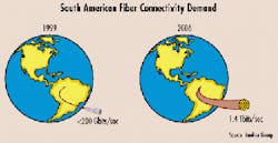 Th 0011lwmarketf2 Th 0011lwmarketf2