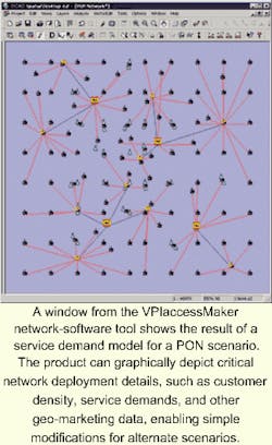 Th 0011lwnews04 Th 0011lwnews04