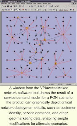 Th 0011lwnews04 Th 0011lwnews04