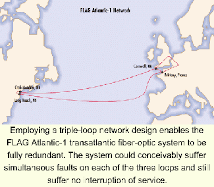 Th 0011lwnews05
