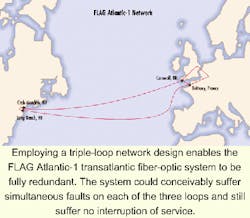 Th 0011lwnews05 Th 0011lwnews05