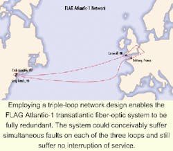 Th 0011lwnews05 Th 0011lwnews05