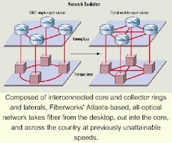 Th 0011lwspr01f2 Th 0011lwspr01f2