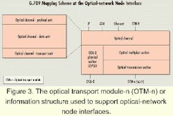 Th 0011lwspr03f3 Th 0011lwspr03f3