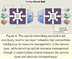 Th 0011lwspr04f4 Th 0011lwspr04f4