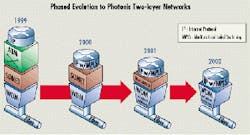 Th 0011lwspr04f5 Th 0011lwspr04f5