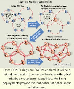 Th 0011lwspr10f1 Th 0011lwspr10f1